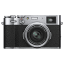 Photo et Videos