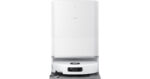 5 EU, Robot aspirateur