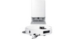 5 EU, Robot aspirateur