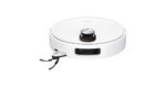 5 EU, Robot aspirateur