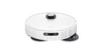 5 EU, Robot aspirateur