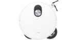 5 EU, Robot aspirateur