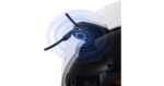 5 EU, Robot aspirateur