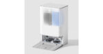 5 EU, Robot aspirateur