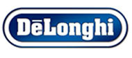 DeLonghi