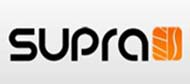 Supra
