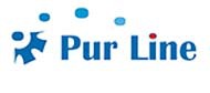 Purline