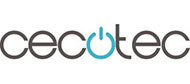 Cecotec