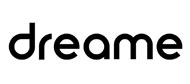 Dreame