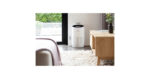 Air 4000i, Purificateur d'air