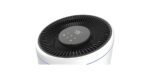 Air 4000i, Purificateur d'air