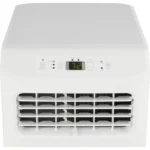Air Conditionné Hisense VAPC09