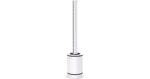 AP100 Hybrid 3-en-1, Purificateur d'air