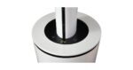 AP100 Hybrid 3-en-1, Purificateur d'air