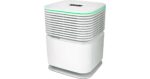AP730 AEROSTYLE Compact, Purificateur d'air