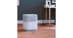 AP730 AEROSTYLE Compact, Purificateur d'air