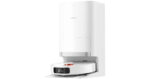 Aspirateur X20+, Robot aspirateur