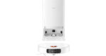 Aspirateur X20+, Robot aspirateur