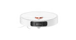 Aspirateur X20+, Robot aspirateur