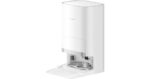 Aspirateur X20+, Robot aspirateur