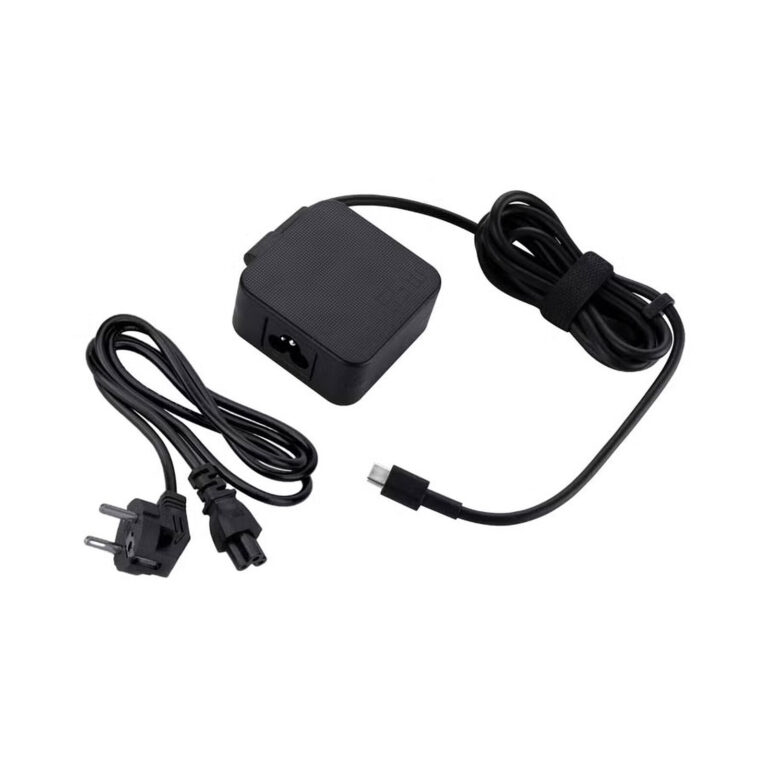 ASUS Chargeur USB-C 65W