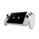 ASUS ROG Xbox Ally
