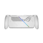 ASUS ROG Xbox Ally