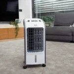 BLACK & DECKER BXAC50E