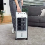 BLACK & DECKER BXAC50E