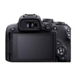 Canon EOS R10
