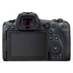 Canon EOS R5