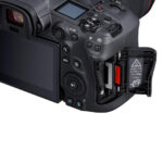 Canon EOS R5