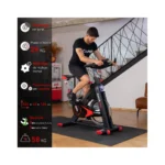 Care Racer XPR