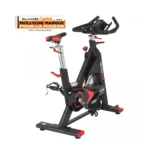 Care Racer XPR