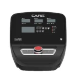 Care Vélo auto-alimenté - PERFORMER LED - - Ergomètre connecté