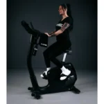 Care Vélo auto-alimenté - PERFORMER TFT - - ergomètre connecté