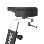 Care Vélo d'appartement Air Bike - - CROSS-AIR - ergomètre