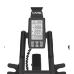 Care Vélo de biking Professionnel - - COMPETITOR - Magnétique