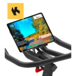 Care Vélo de biking Professionnel - - SPRINTER - connecté et magnétique