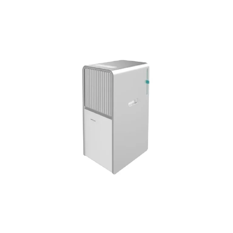 cecotec ForceClima 12650 Style Heating
