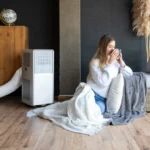 cecotec ForceClima 12850 Style Heating Connected