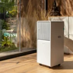 cecotec ForceClima 7550 Style Connected
