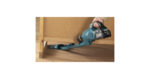 CL003GZ, Aspirateur balais