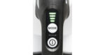CL003GZ, Aspirateur balais