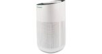 Clean CA-HEPA 76x5 WLAN Purificateur d'air