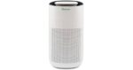 Clean CA-HEPA 76x5 WLAN Purificateur d'air