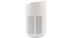 Clean CA-HEPA 76x5 WLAN Purificateur d'air