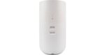 Clean CA-HEPA 76x5 WLAN Purificateur d'air