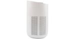 Clean CA-HEPA 76x5 WLAN Purificateur d'air