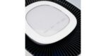 Clean CA-HEPA 76x5 WLAN Purificateur d'air
